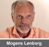 Mogens Lønborg, cand. scient. pol., fhv. borgmester og nu indehaver af Akademiet For Politisk Ledelse (AFPL). I 12 år var Mogens medlem af ... - mogens